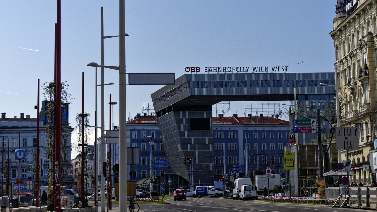 20150421 141914•Vienna•Vienna•Austria